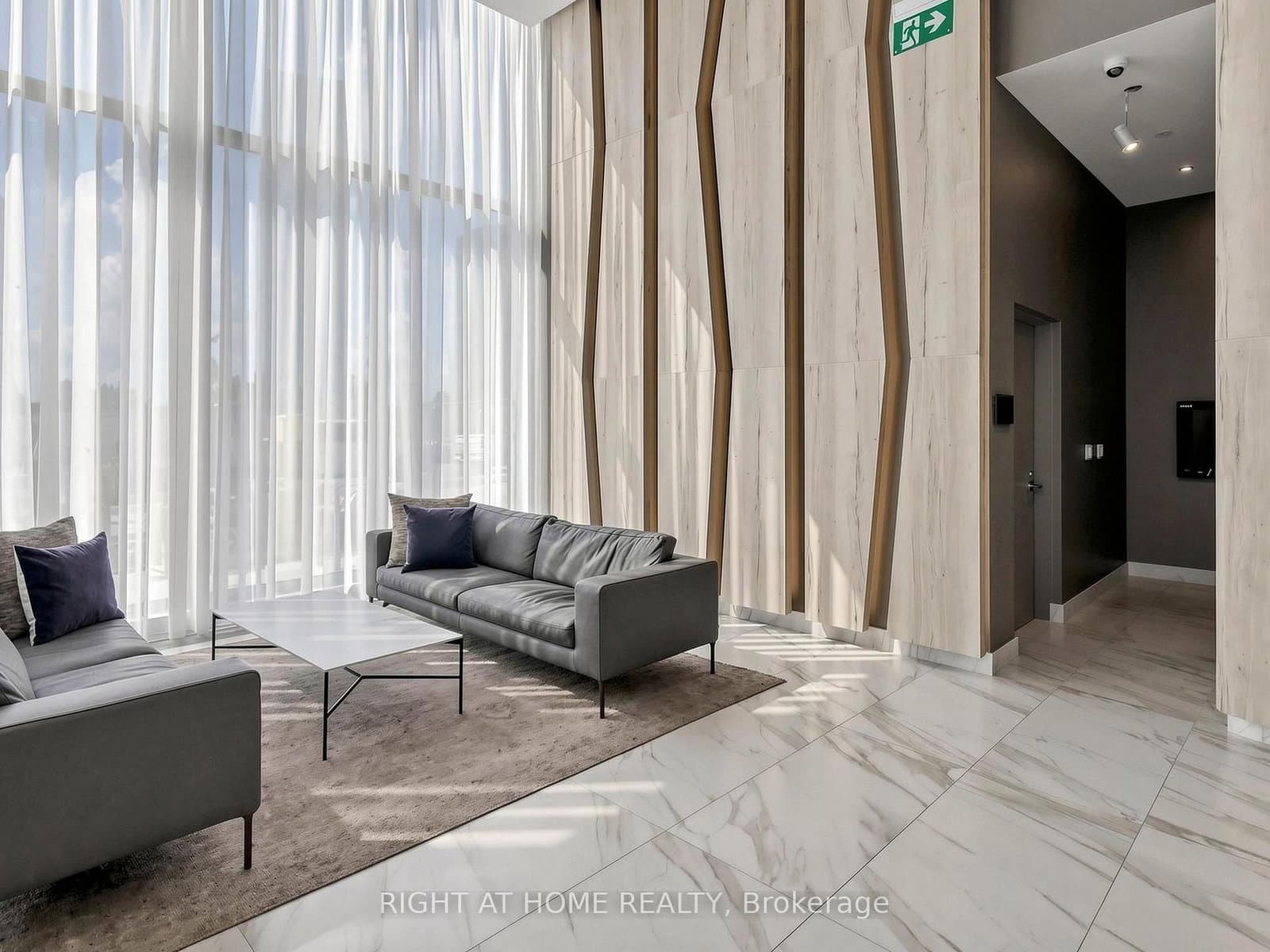 3883 Quartz Road, Unit 3412 thumbnail 28