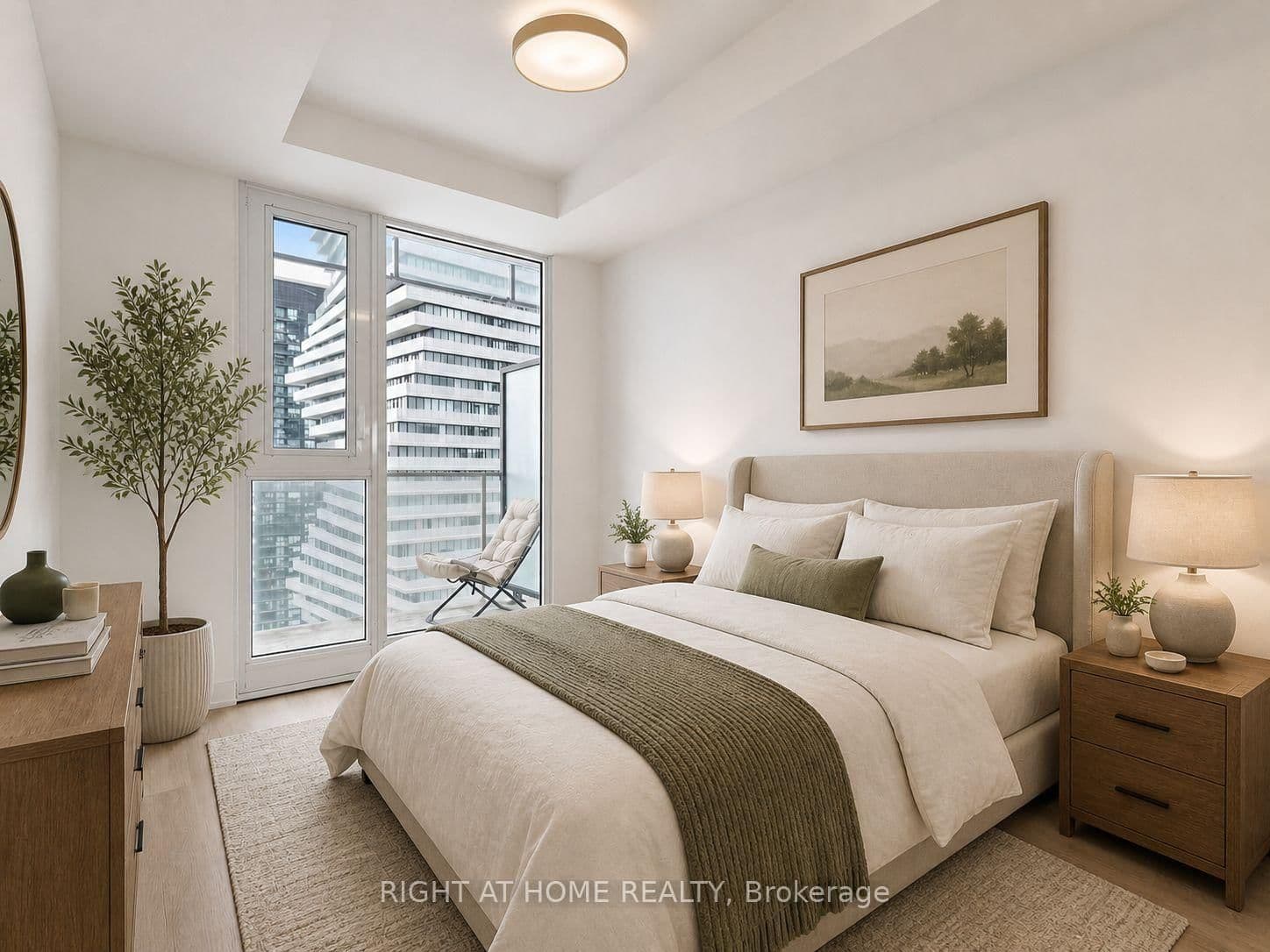 3883 Quartz Road, Unit 3412 thumbnail 3