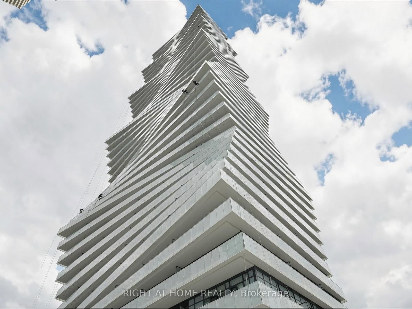 3883 Quartz Road, Unit 3412 thumbnail 30