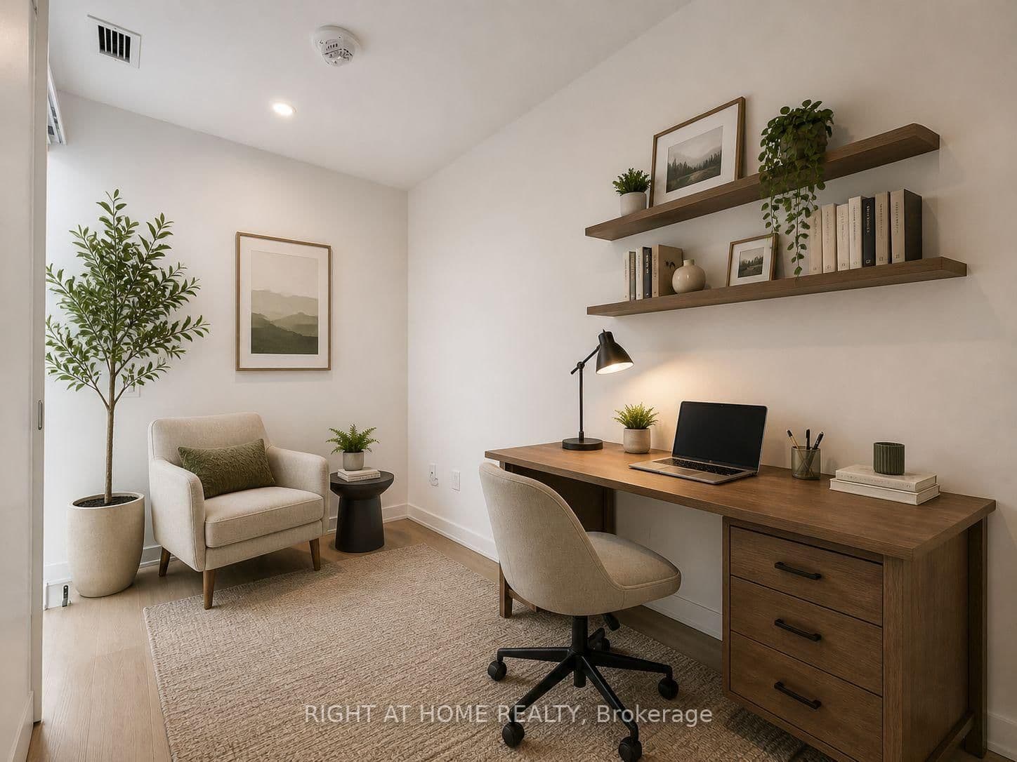 3883 Quartz Road, Unit 3412 thumbnail 4