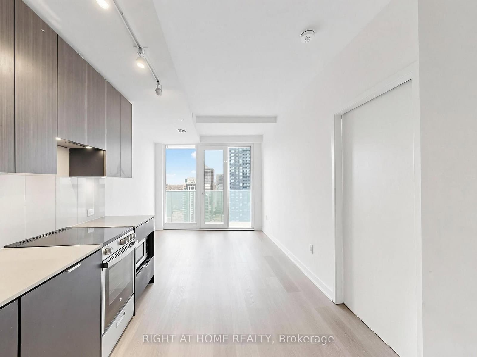3883 Quartz Road, Unit 3412 thumbnail 5