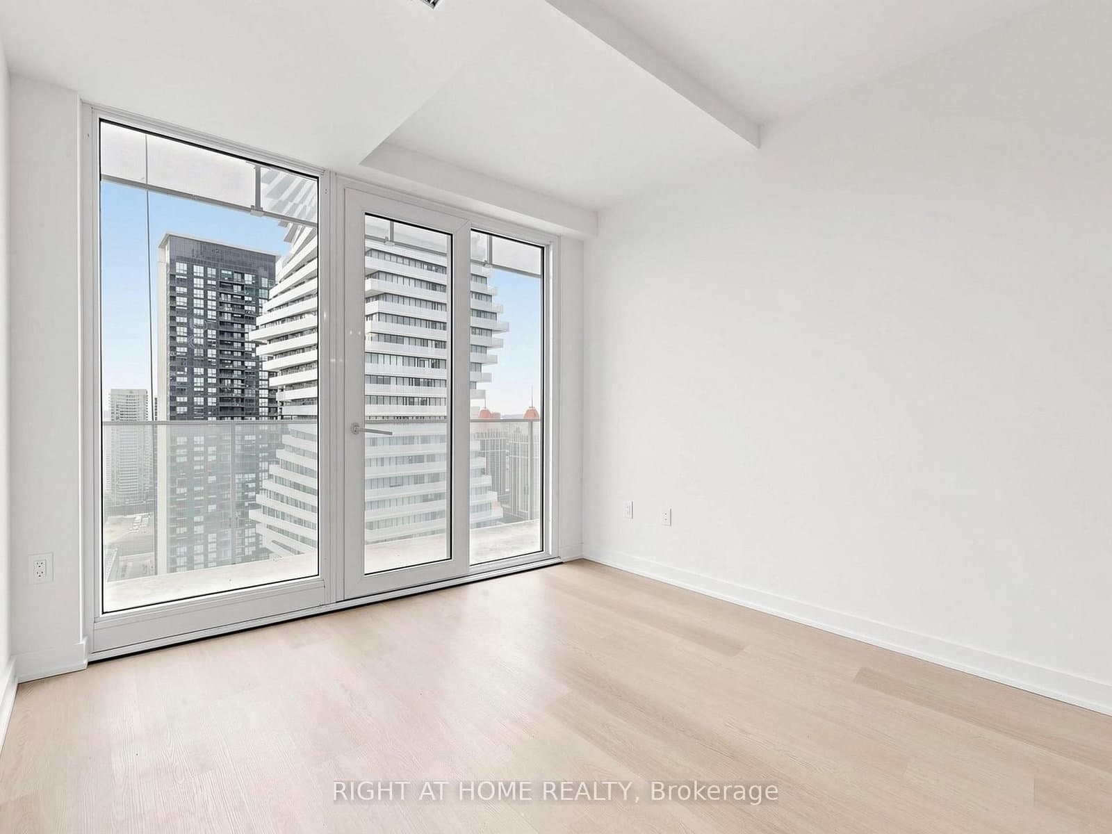 3883 Quartz Road, Unit 3412 thumbnail 6