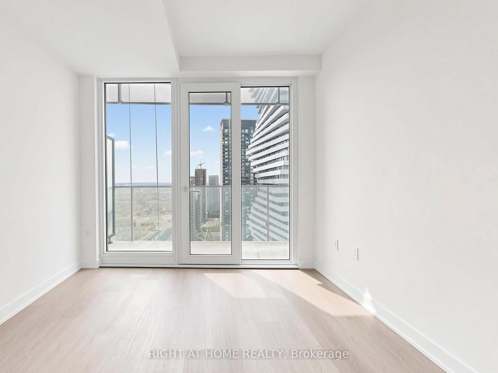 3883 Quartz Road, Unit 3412 thumbnail 7