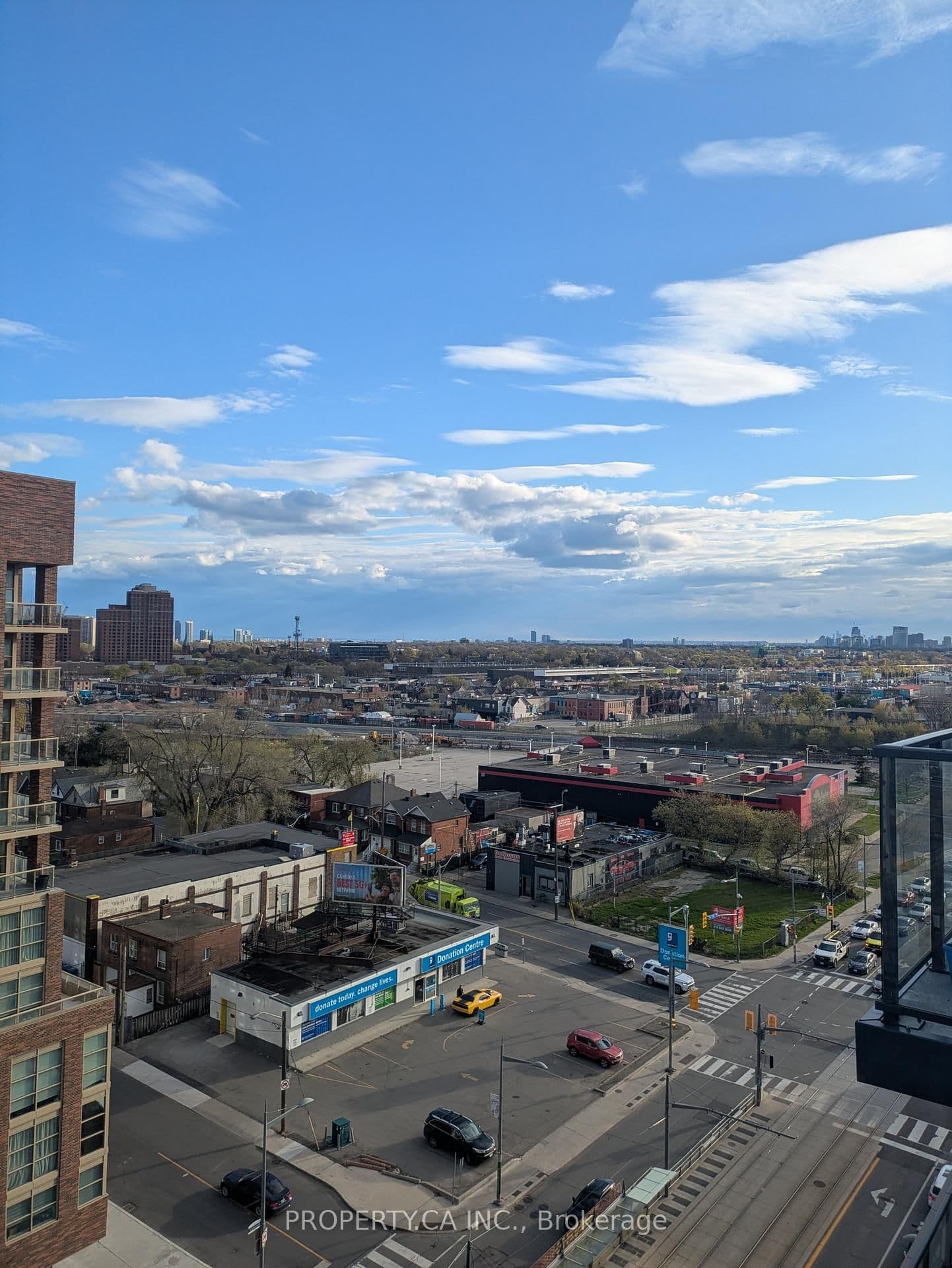 1808 St Clair Avenue W, Unit 1005 thumbnail 24