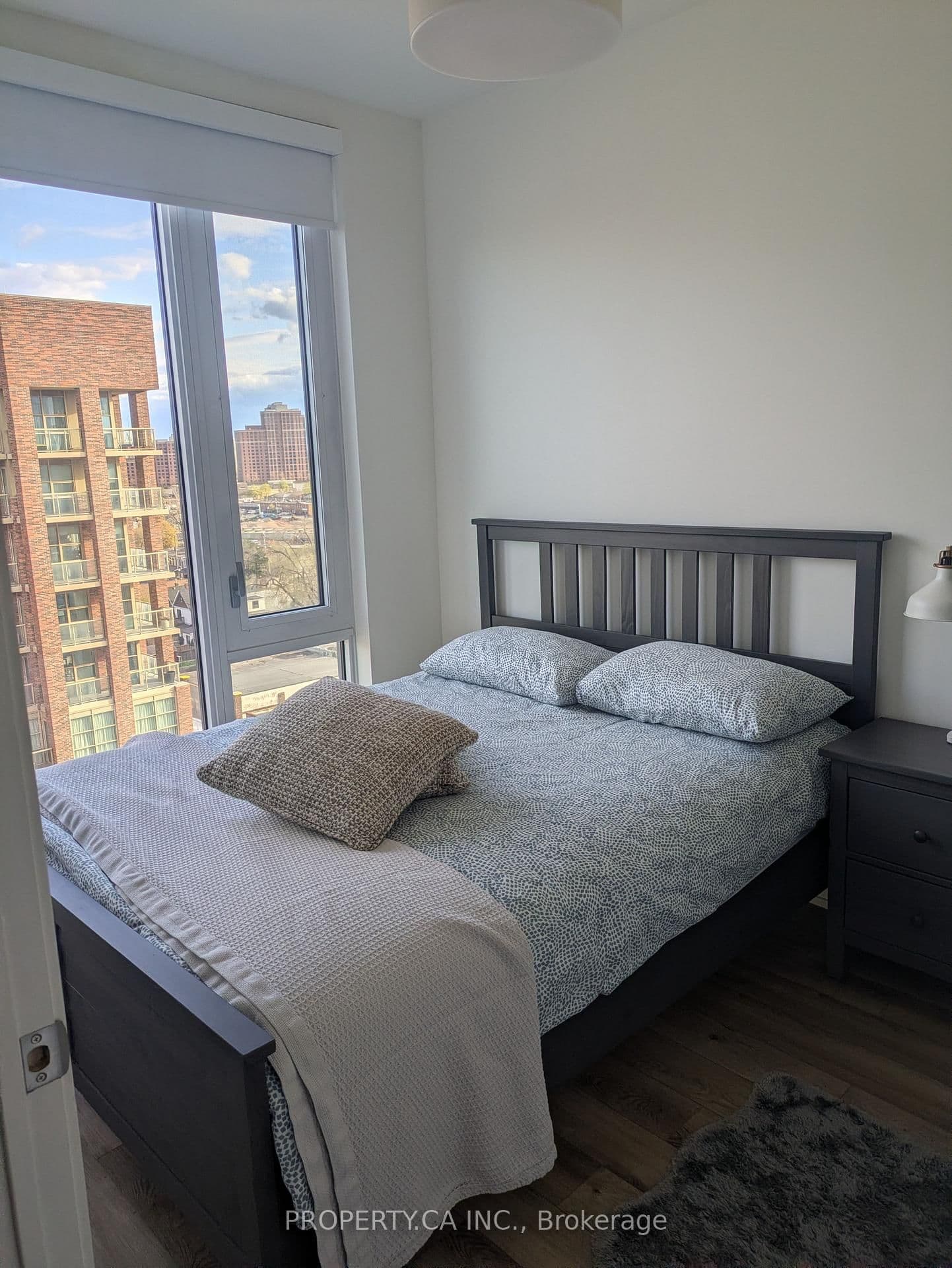 1808 St Clair Avenue W, Unit 1005 thumbnail 30