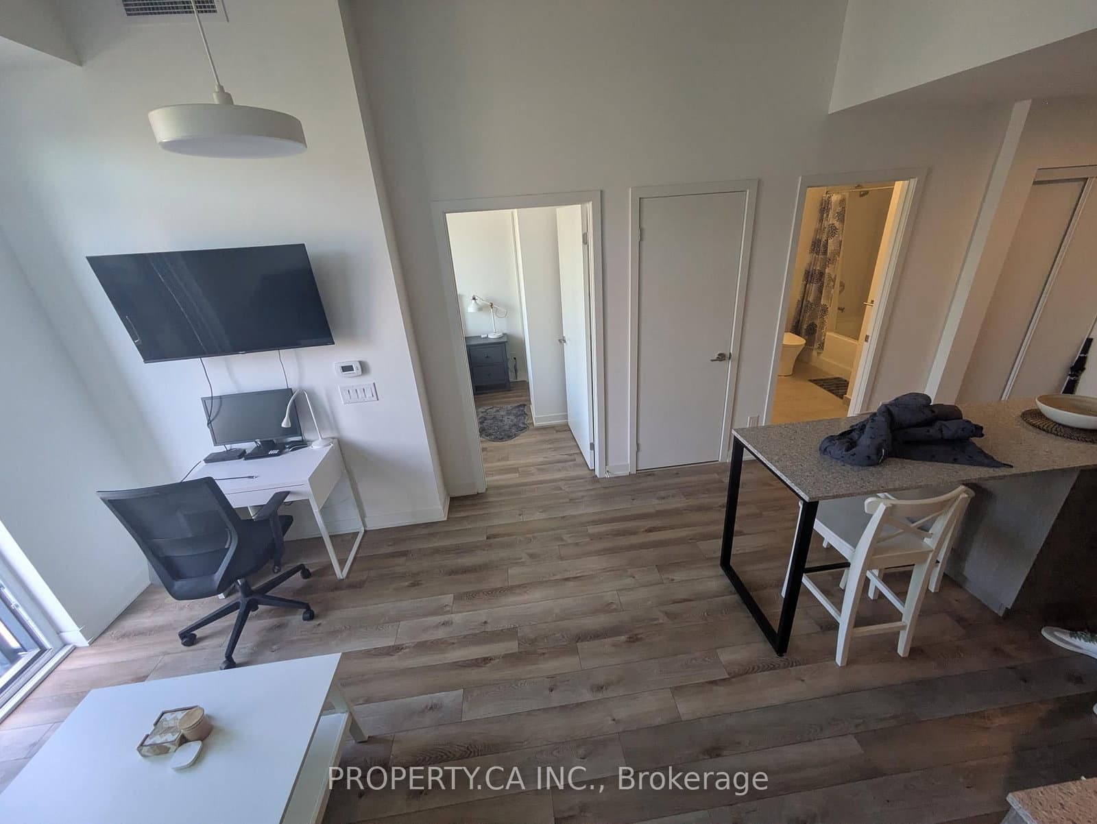 1808 St Clair Avenue W, Unit 1005 thumbnail 38