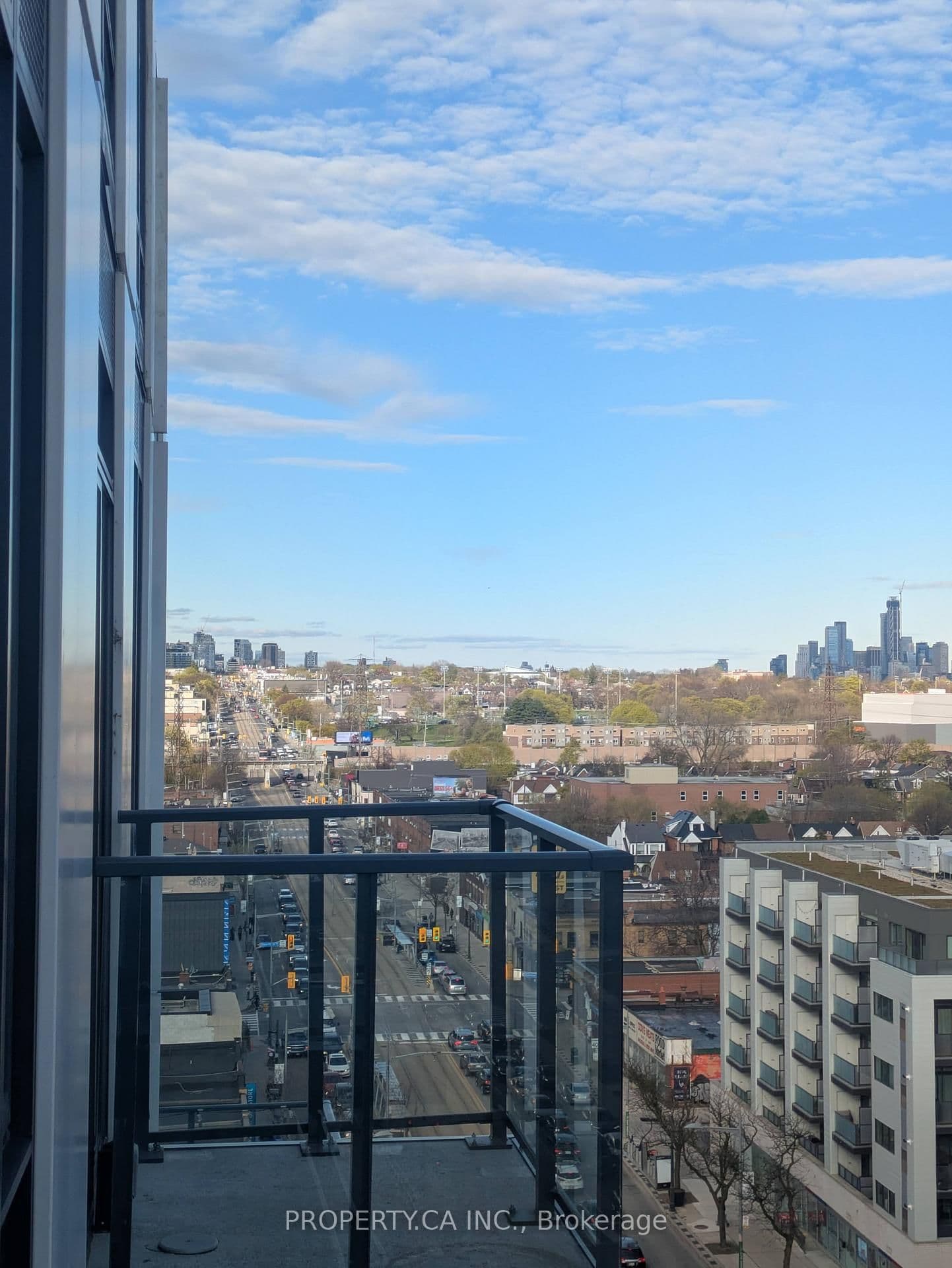 1808 St Clair Avenue W, Unit 1005 thumbnail 9