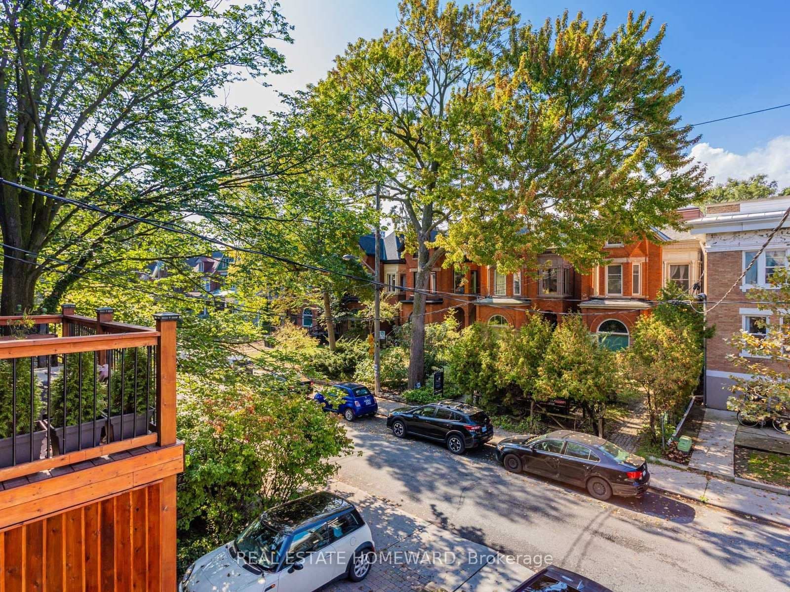 133 Cowan Avenue thumbnail 11
