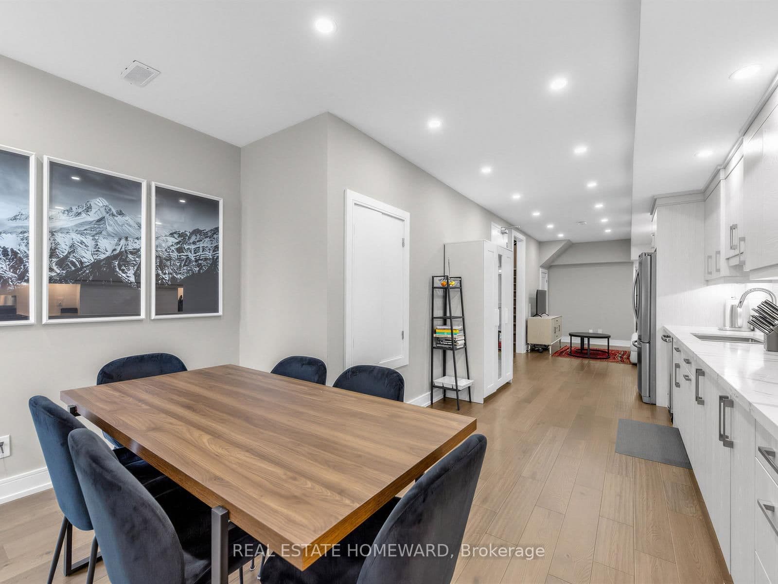 133 Cowan Avenue thumbnail 12