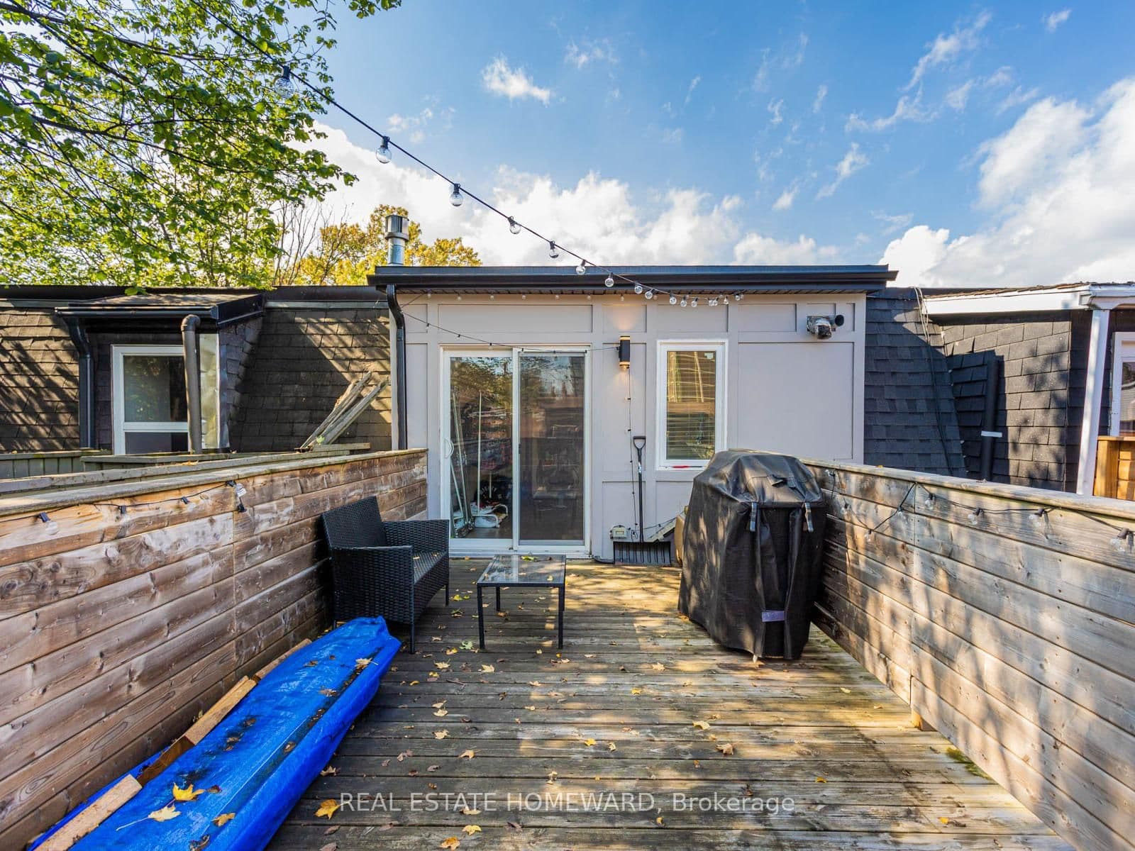 133 Cowan Avenue thumbnail 29