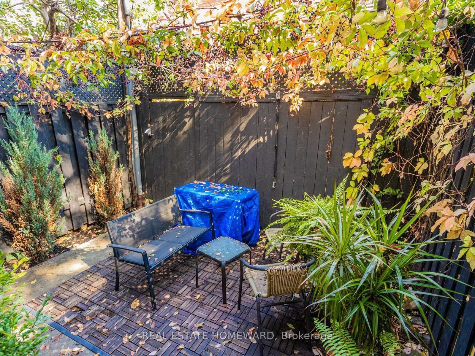 133 Cowan Avenue thumbnail 47