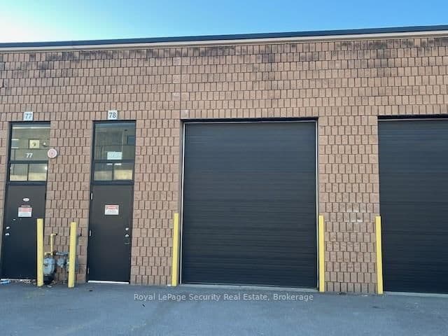 2700 Dufferin Street, Unit 78 thumbnail 2