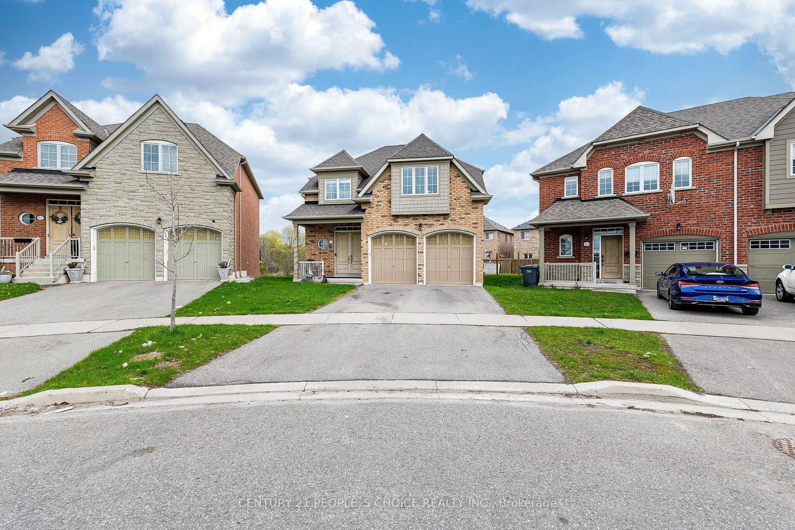 65 Honeyview Trail - Image 1