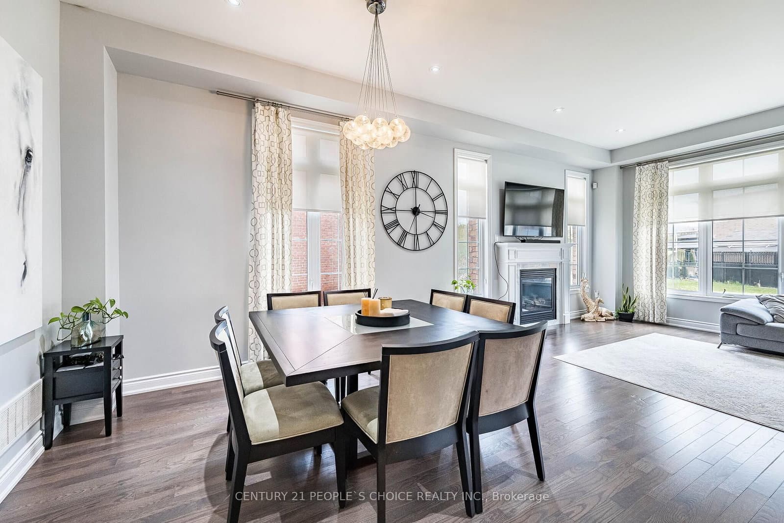65 Honeyview Trail thumbnail 10
