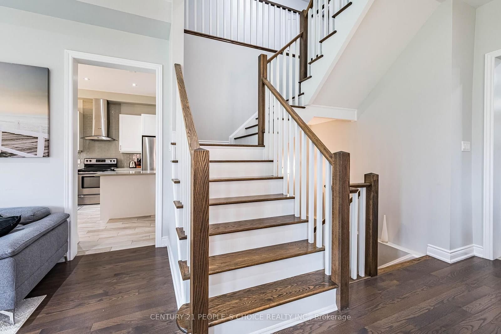 65 Honeyview Trail thumbnail 14