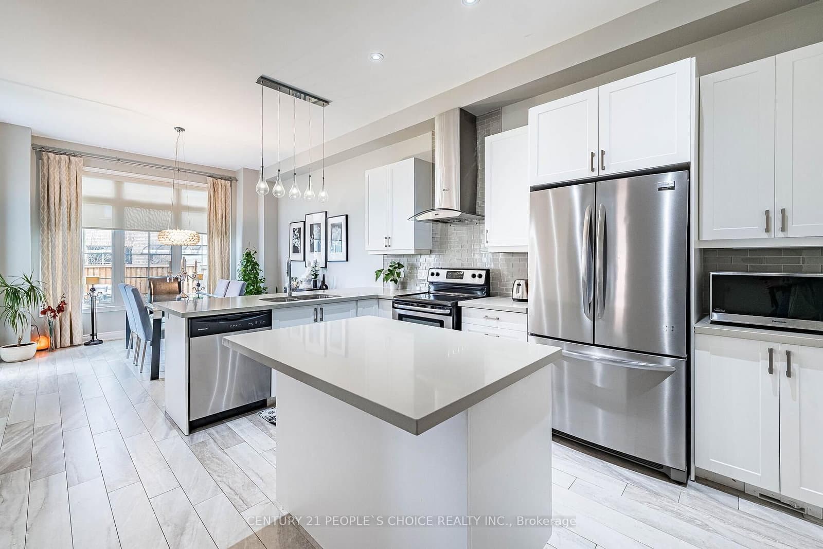 65 Honeyview Trail thumbnail 15