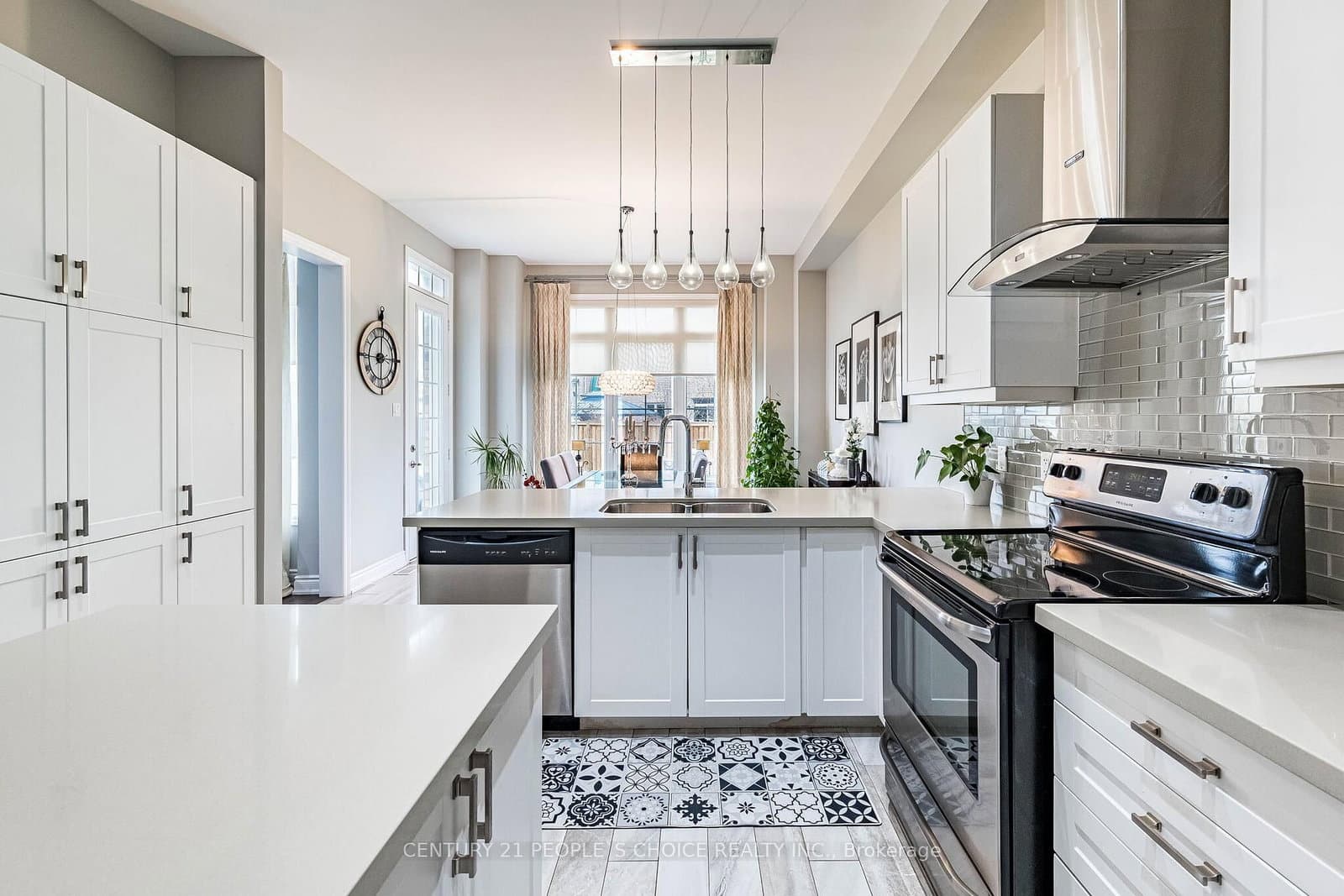 65 Honeyview Trail thumbnail 16