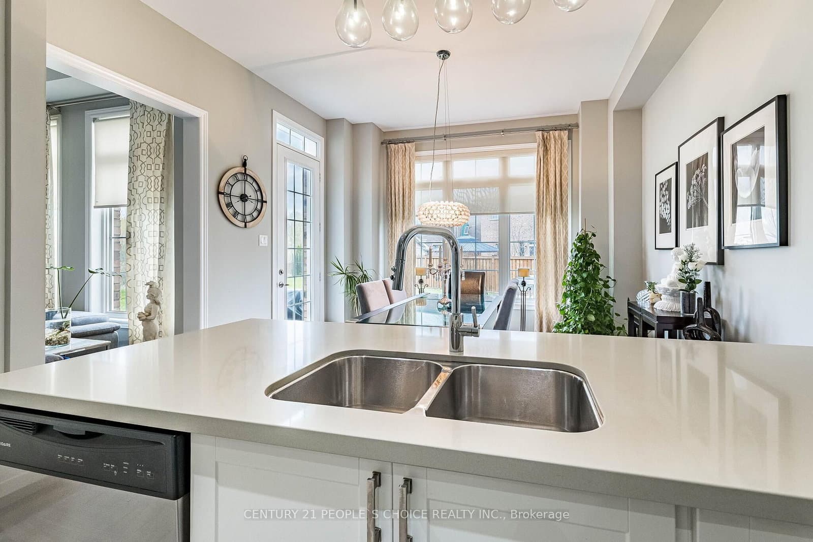 65 Honeyview Trail thumbnail 18