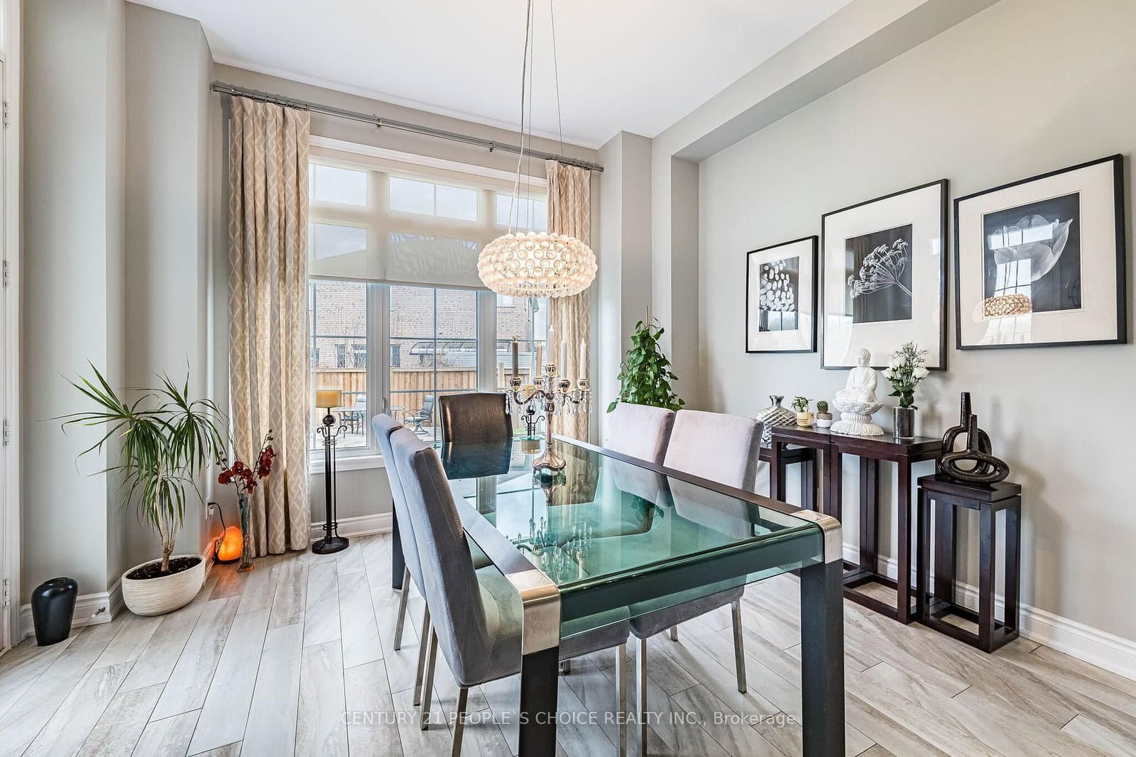 65 Honeyview Trail thumbnail 19