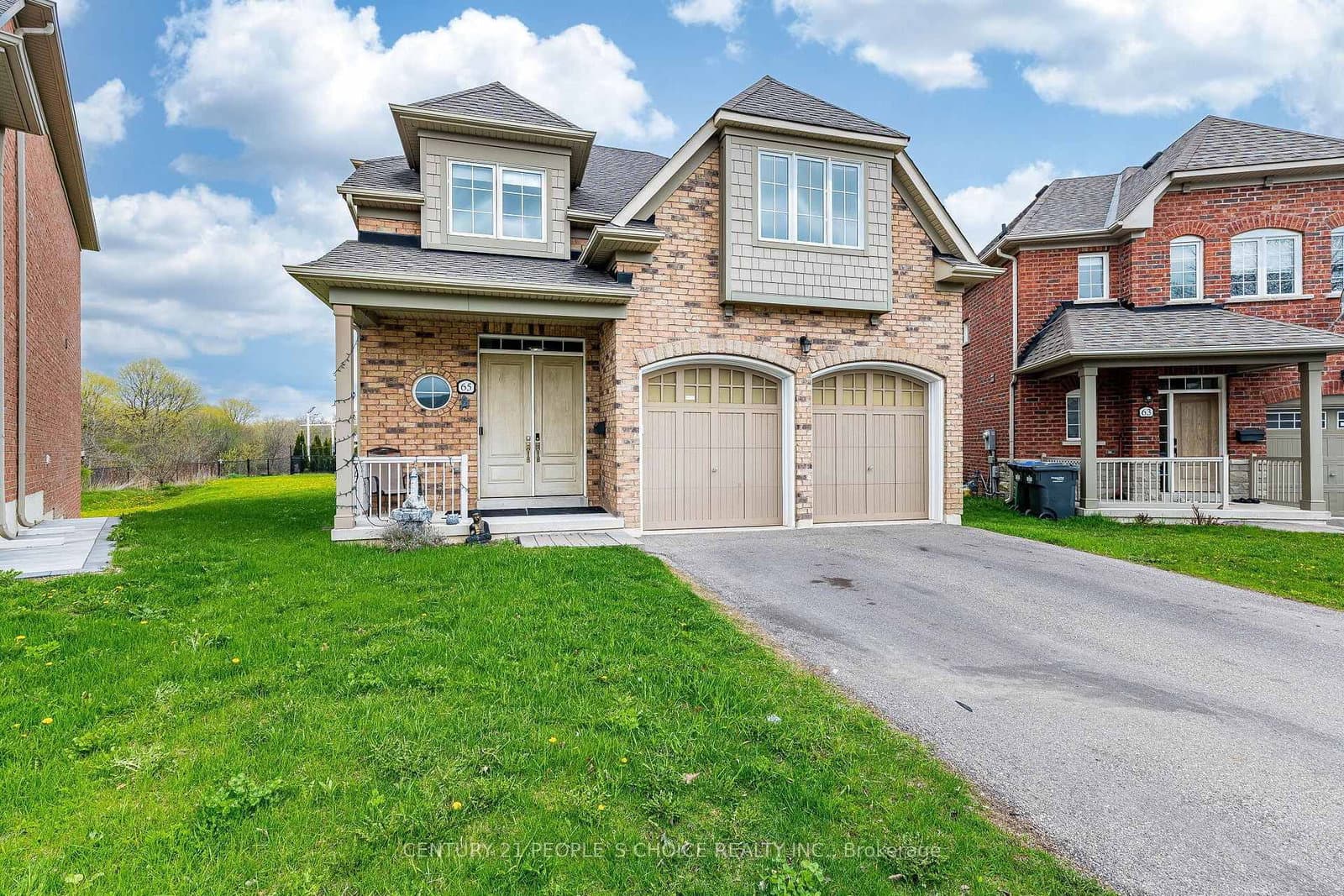 65 Honeyview Trail thumbnail 2