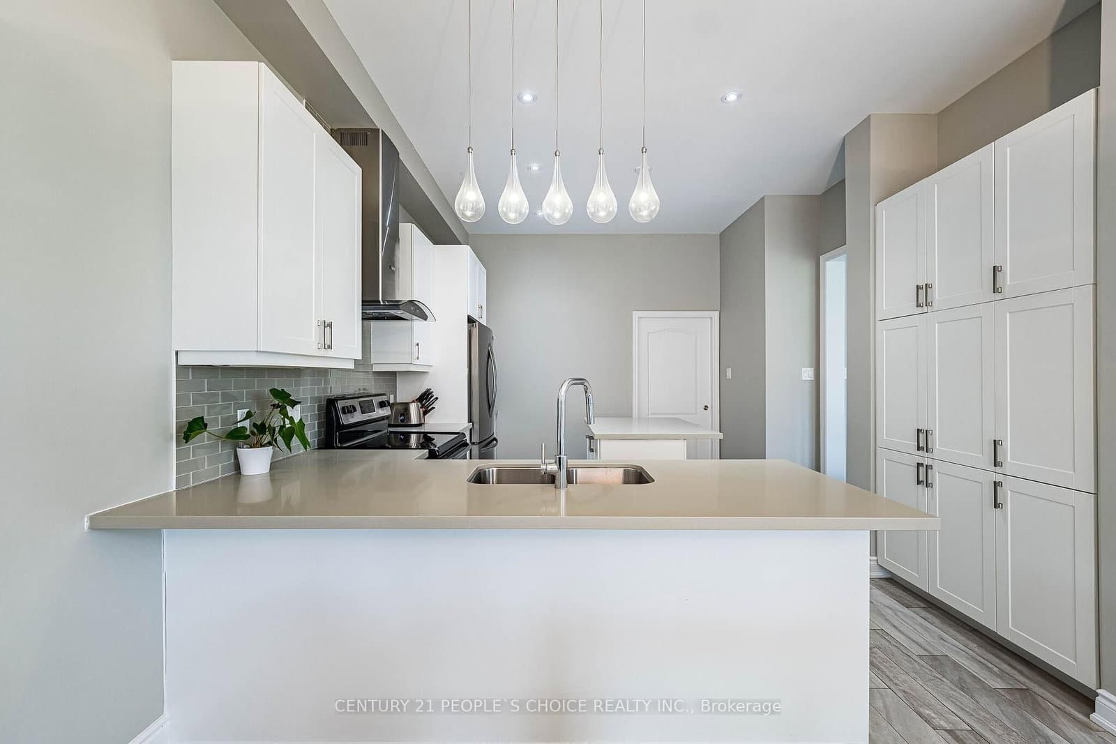 65 Honeyview Trail thumbnail 21