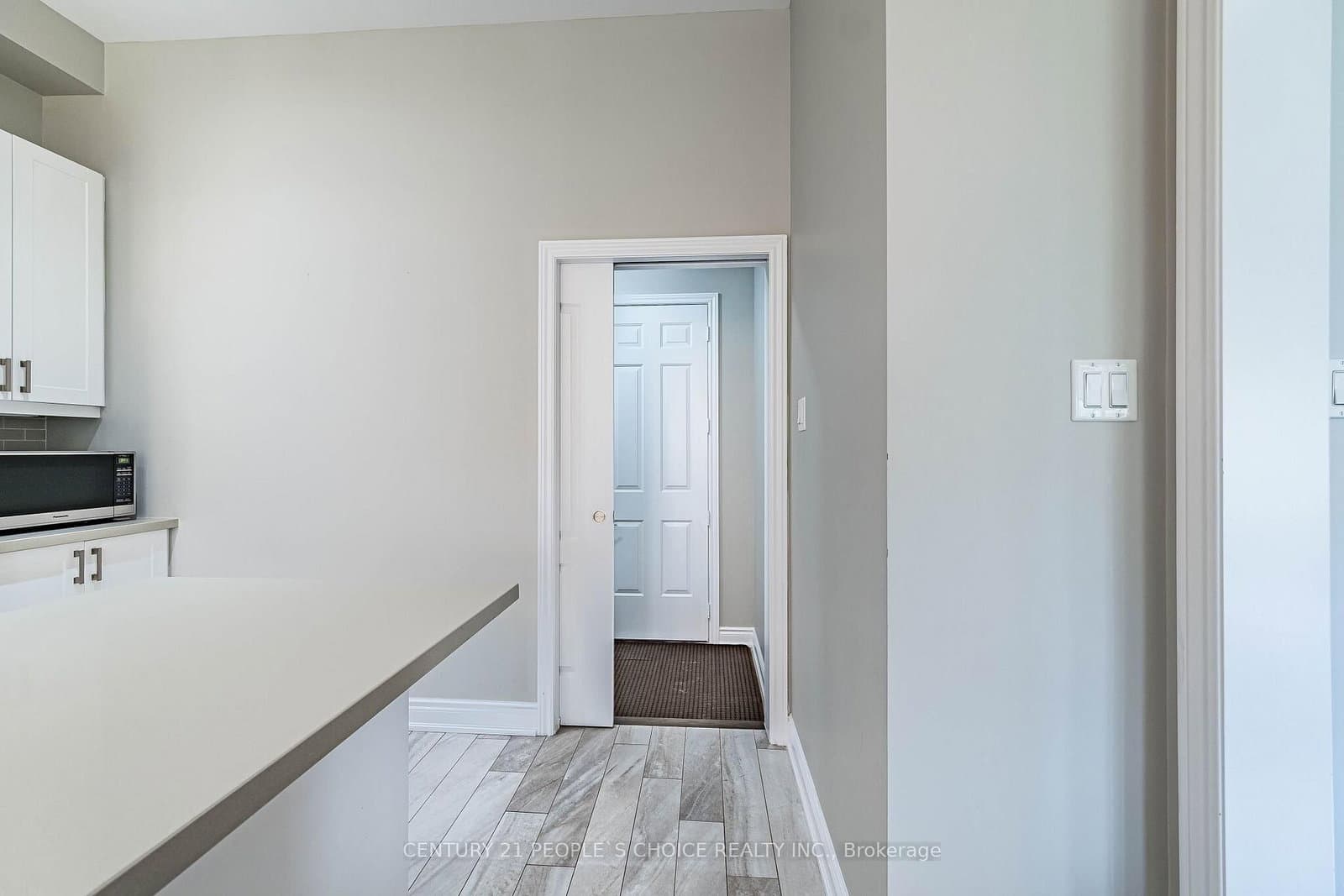 65 Honeyview Trail thumbnail 23