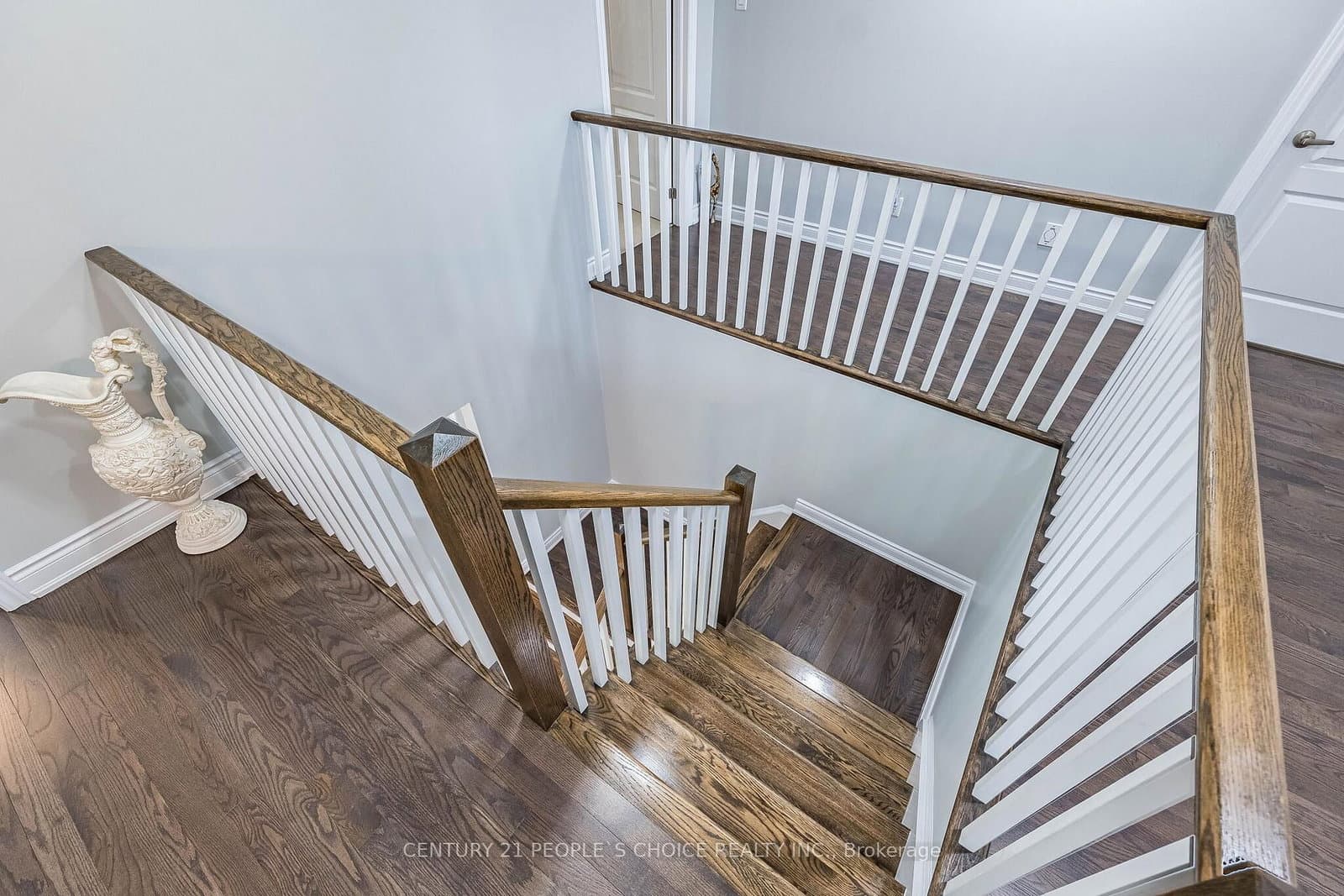 65 Honeyview Trail thumbnail 25