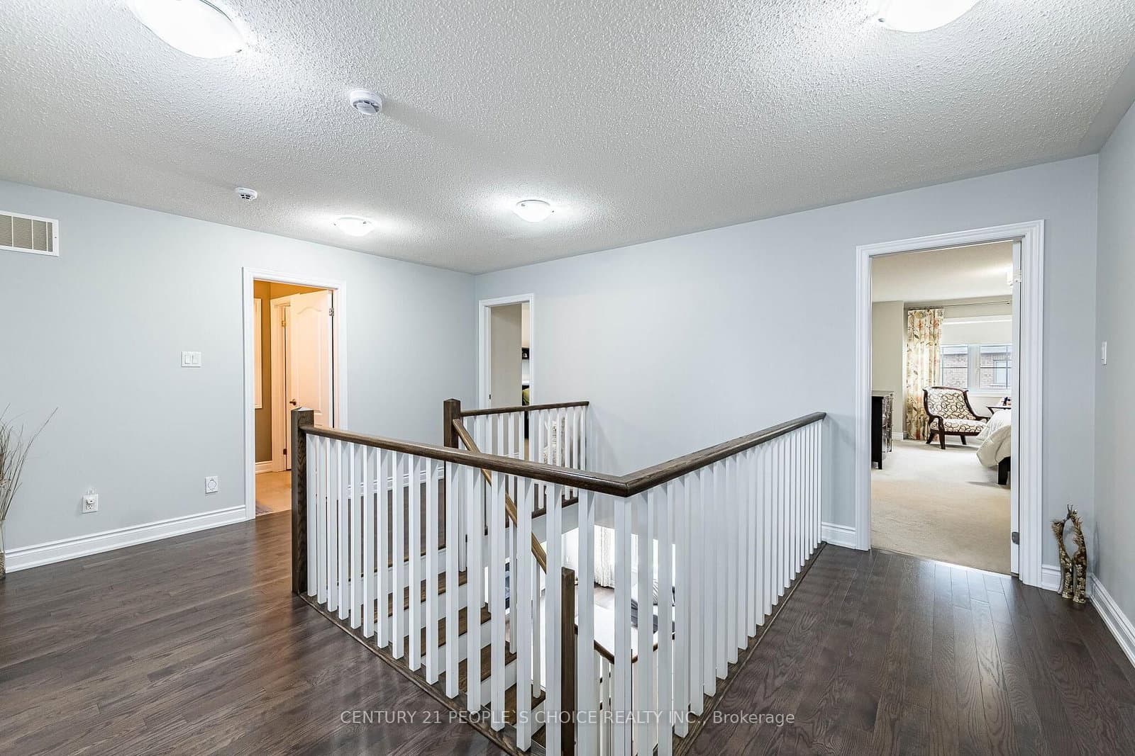 65 Honeyview Trail thumbnail 26