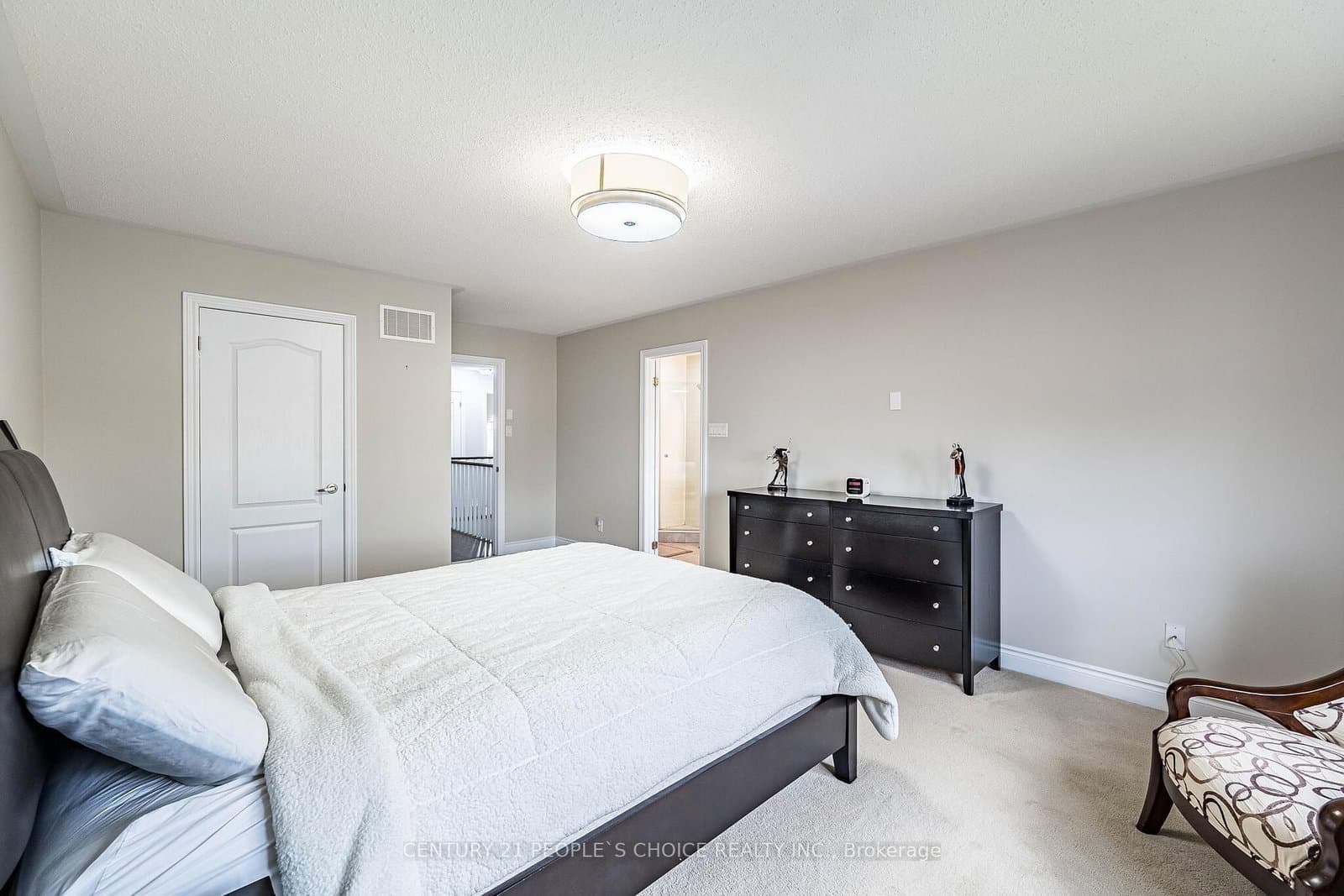 65 Honeyview Trail thumbnail 27
