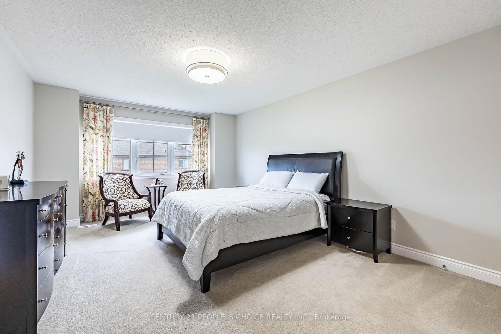 65 Honeyview Trail thumbnail 28