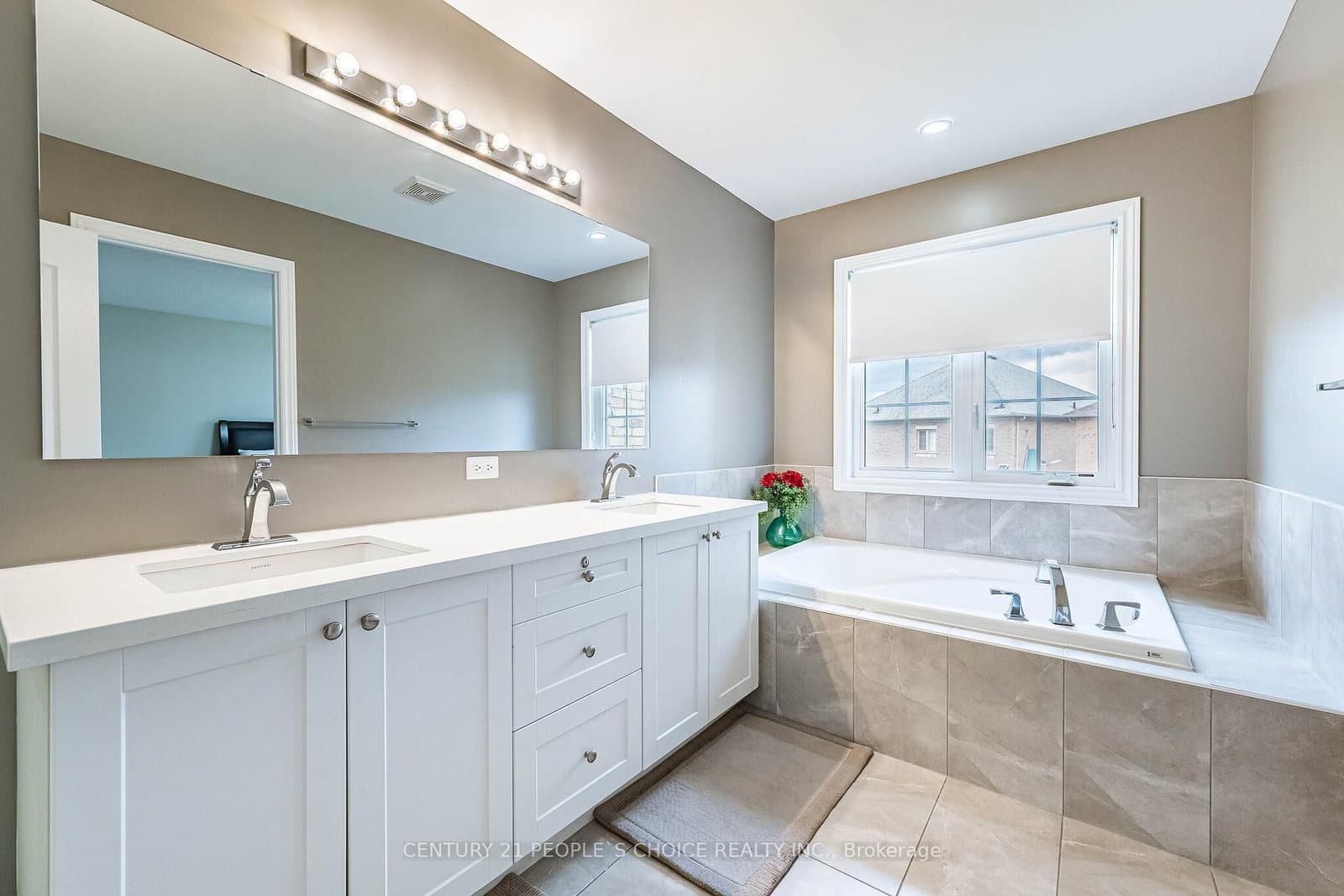 65 Honeyview Trail thumbnail 29