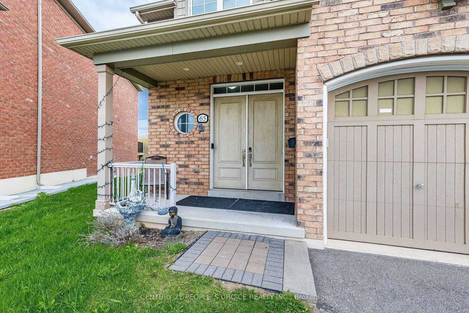 65 Honeyview Trail thumbnail 3