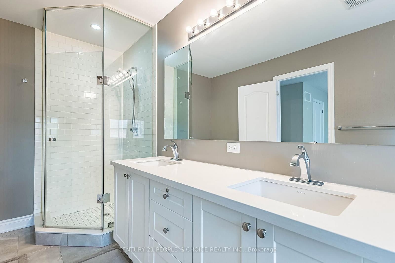 65 Honeyview Trail thumbnail 30