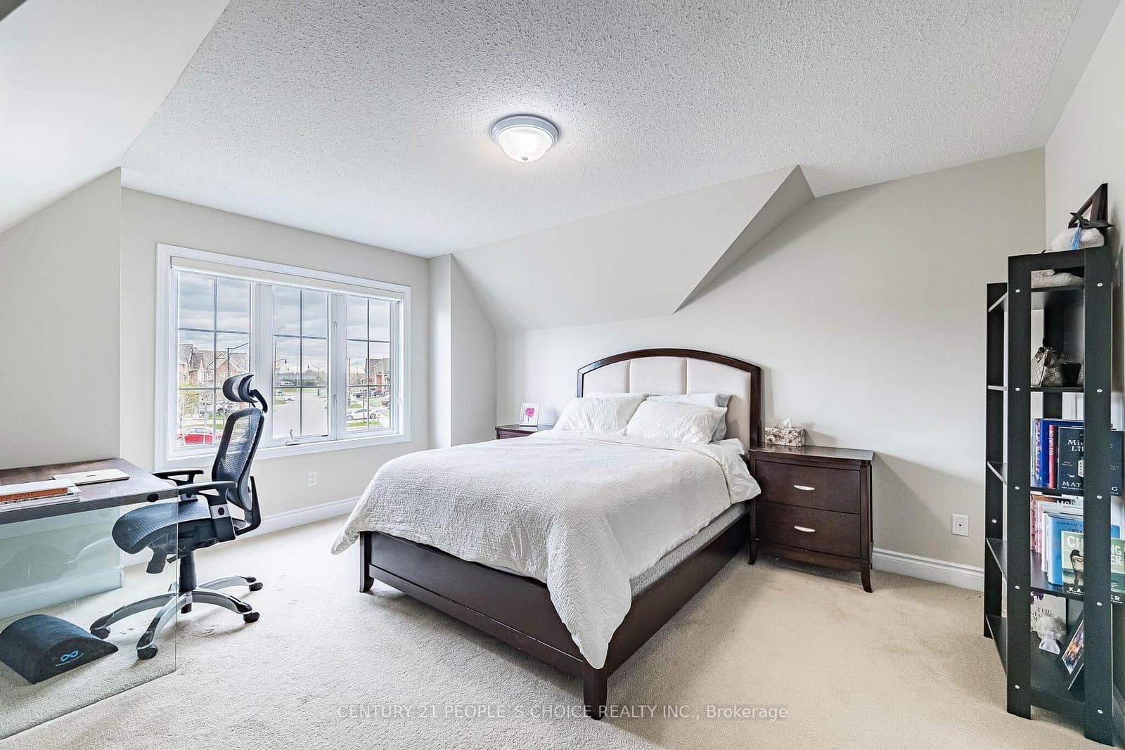 65 Honeyview Trail thumbnail 31