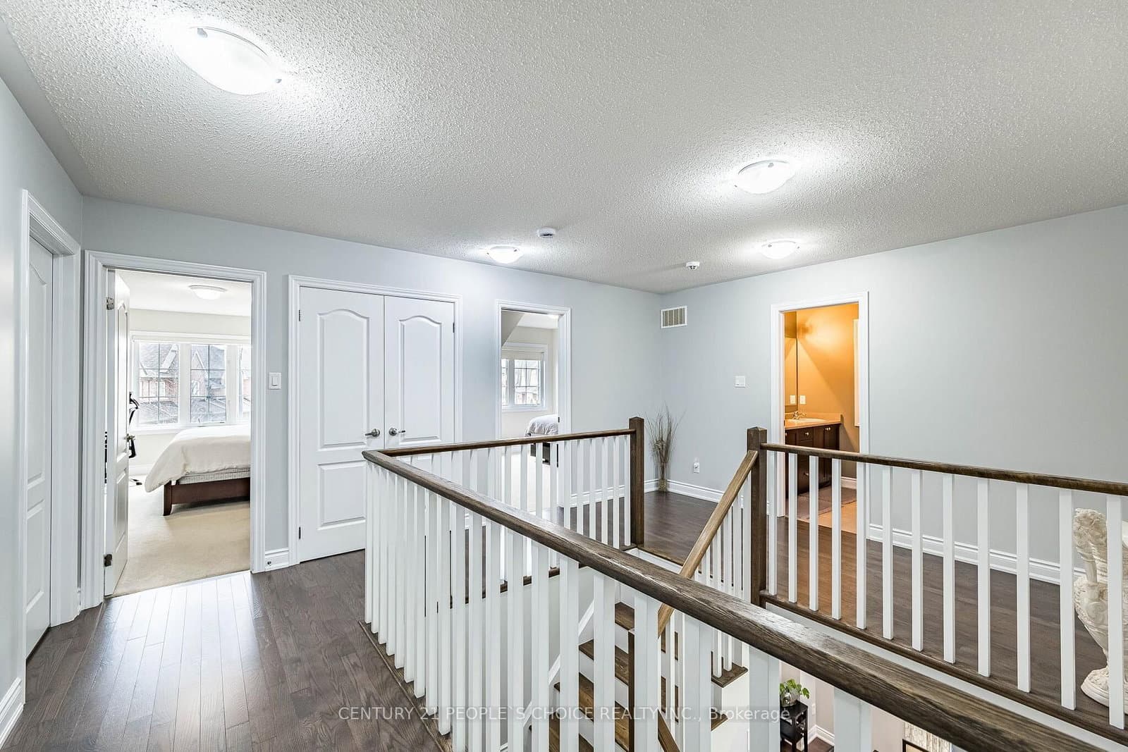 65 Honeyview Trail thumbnail 32