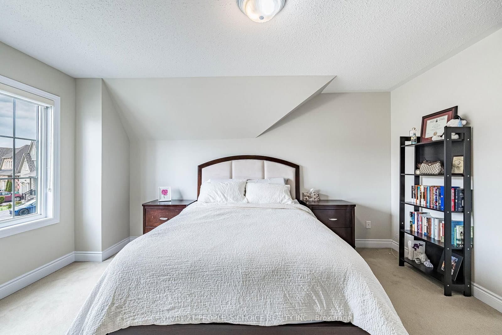 65 Honeyview Trail thumbnail 33