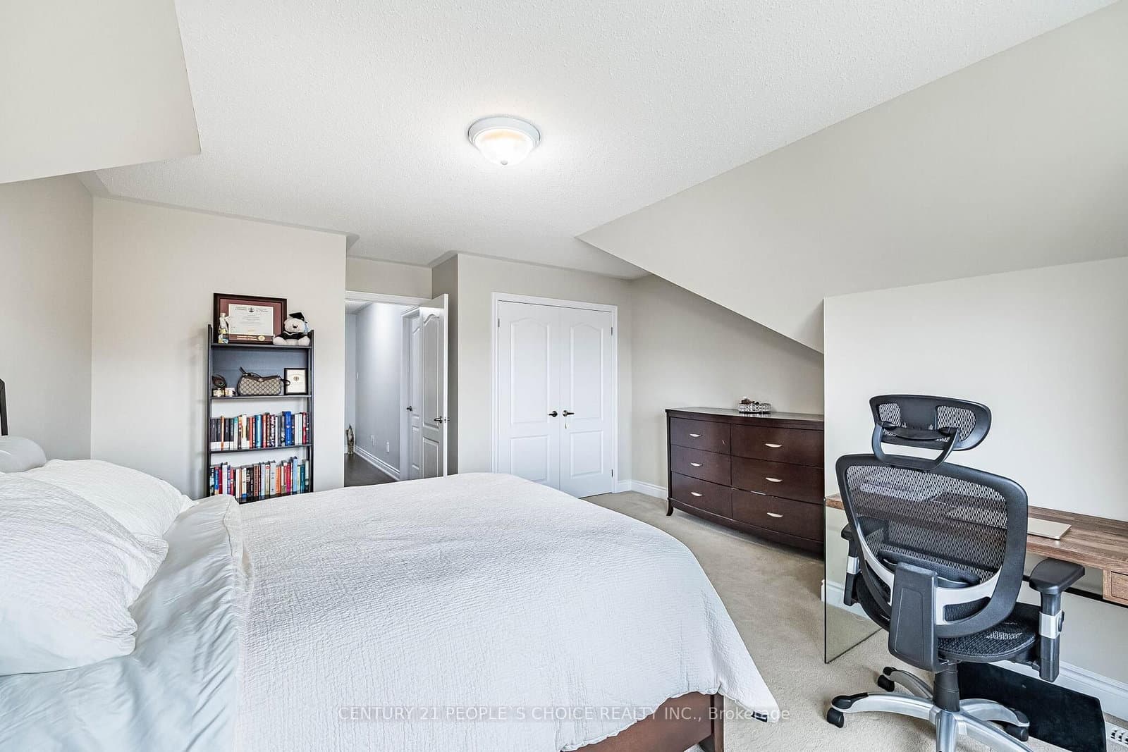 65 Honeyview Trail thumbnail 34