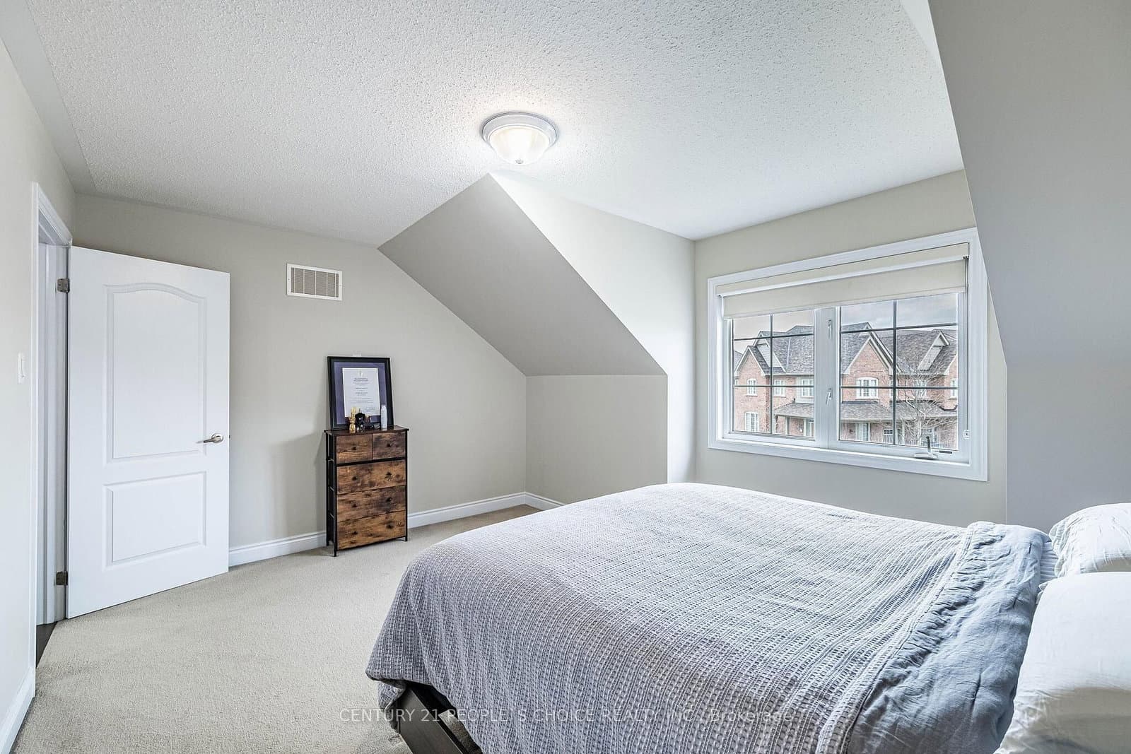 65 Honeyview Trail thumbnail 35