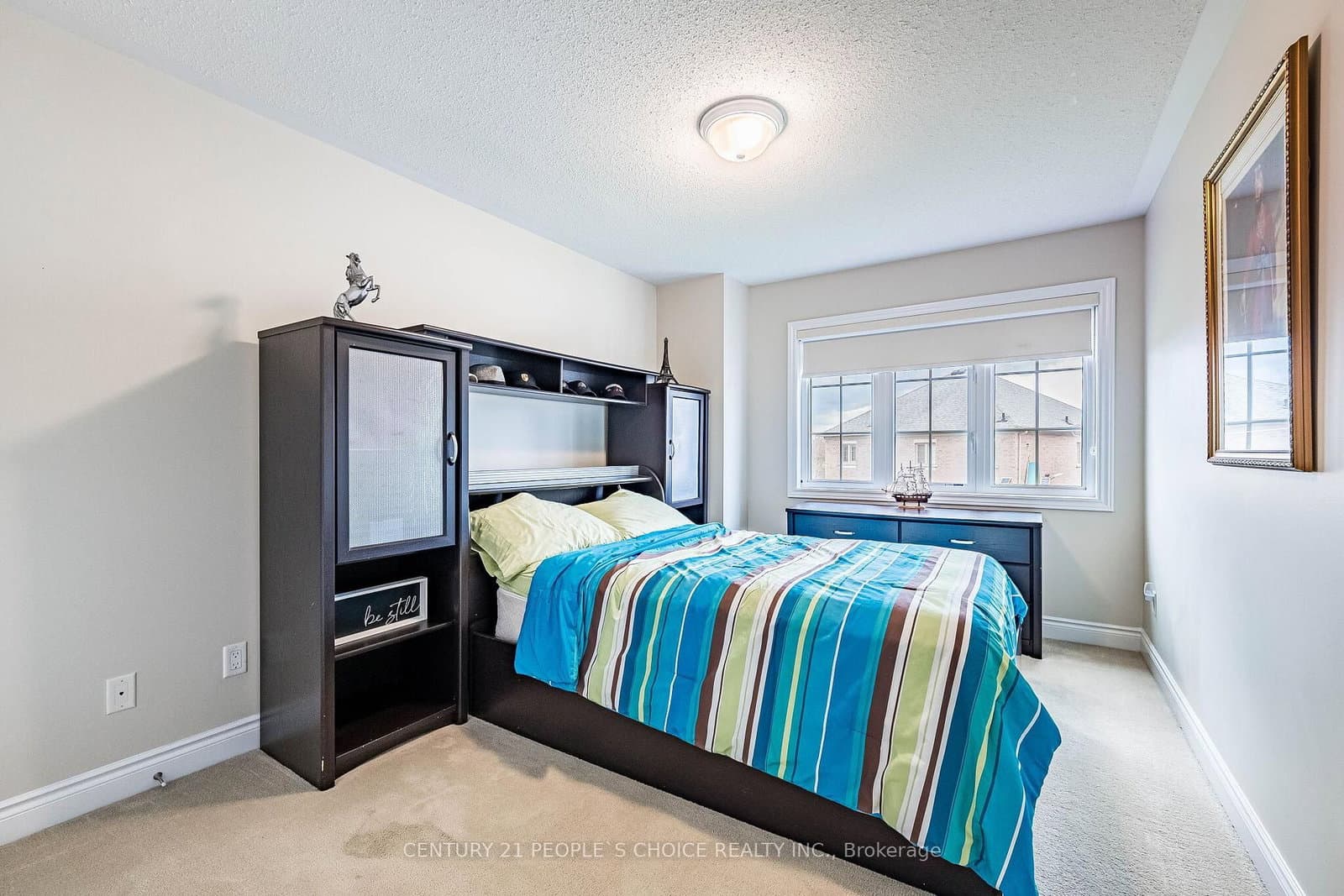 65 Honeyview Trail thumbnail 36