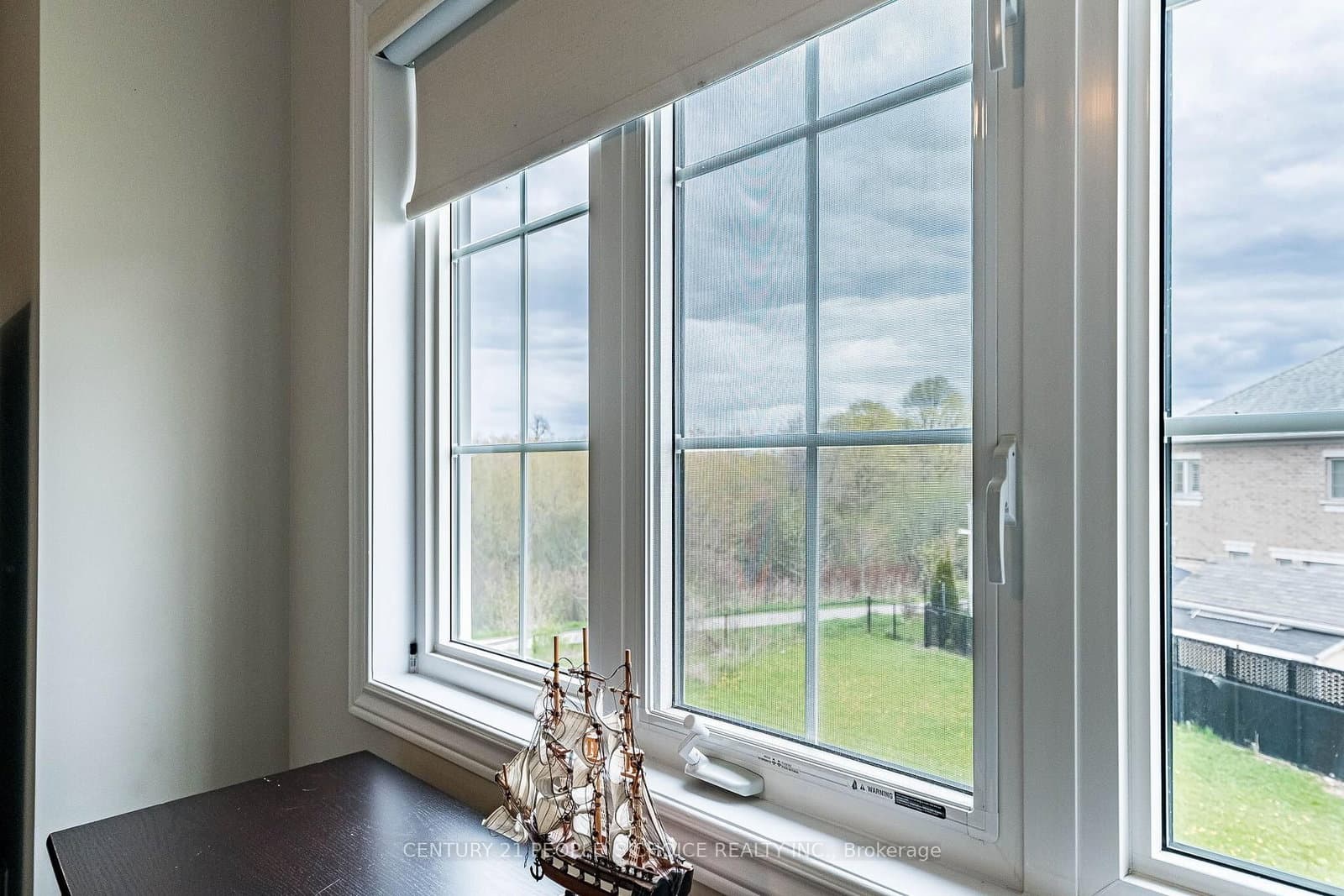 65 Honeyview Trail thumbnail 37