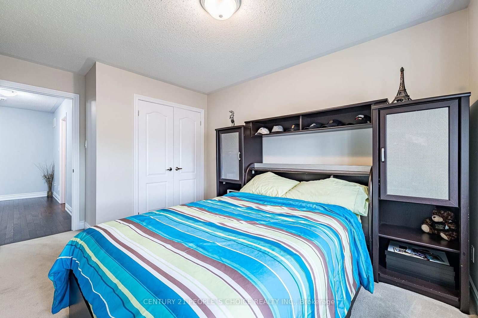 65 Honeyview Trail thumbnail 38