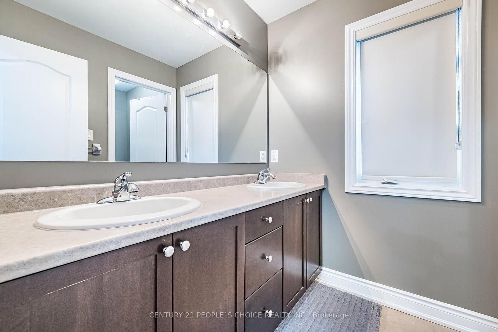 65 Honeyview Trail thumbnail 39