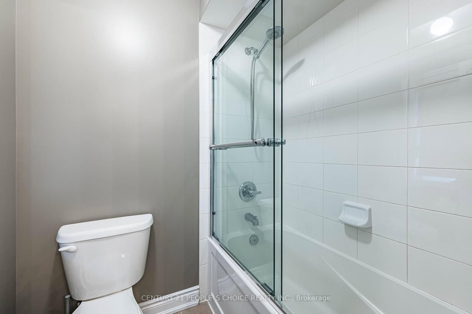 65 Honeyview Trail thumbnail 40