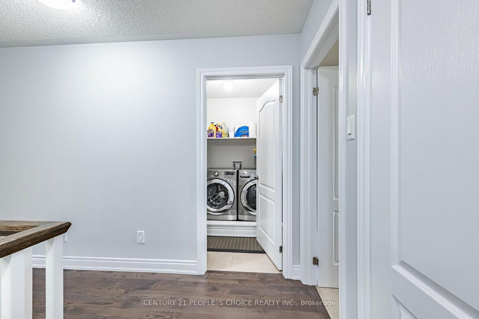 65 Honeyview Trail thumbnail 41