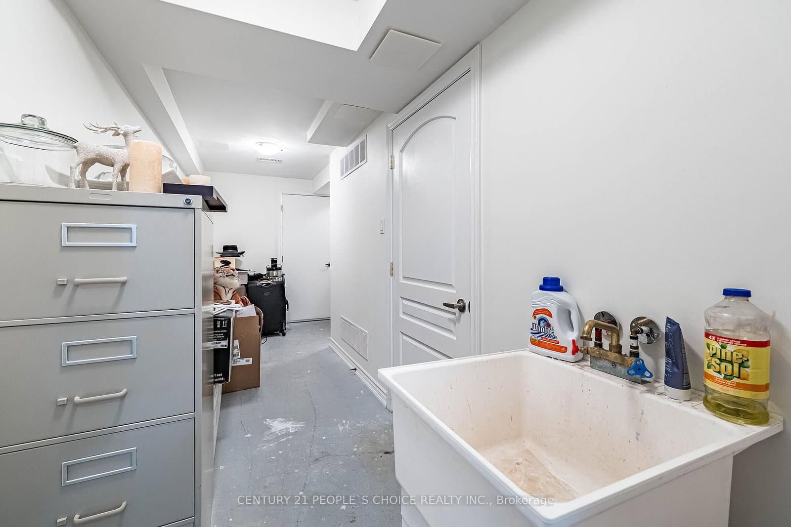 65 Honeyview Trail thumbnail 43
