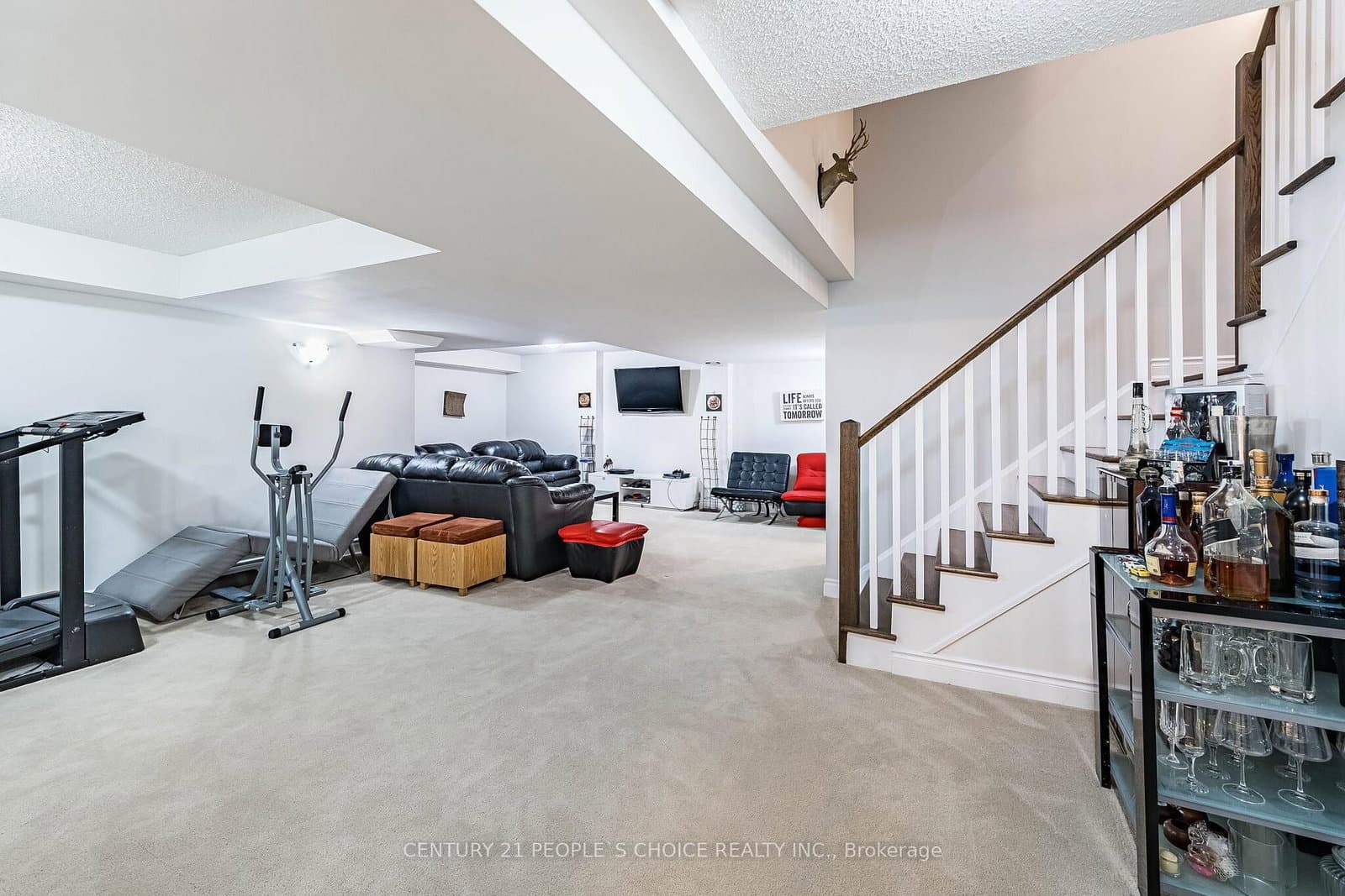 65 Honeyview Trail thumbnail 44