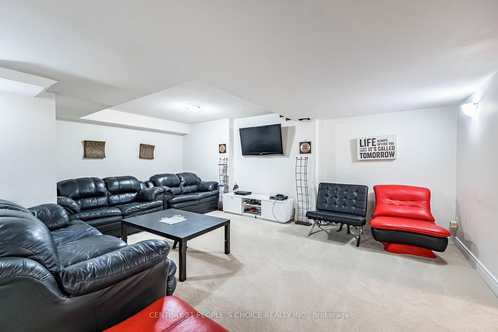65 Honeyview Trail thumbnail 45