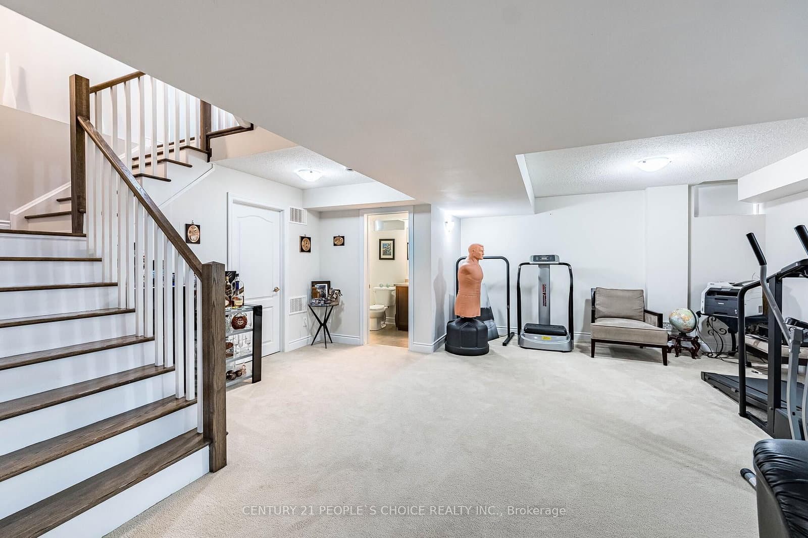 65 Honeyview Trail thumbnail 46