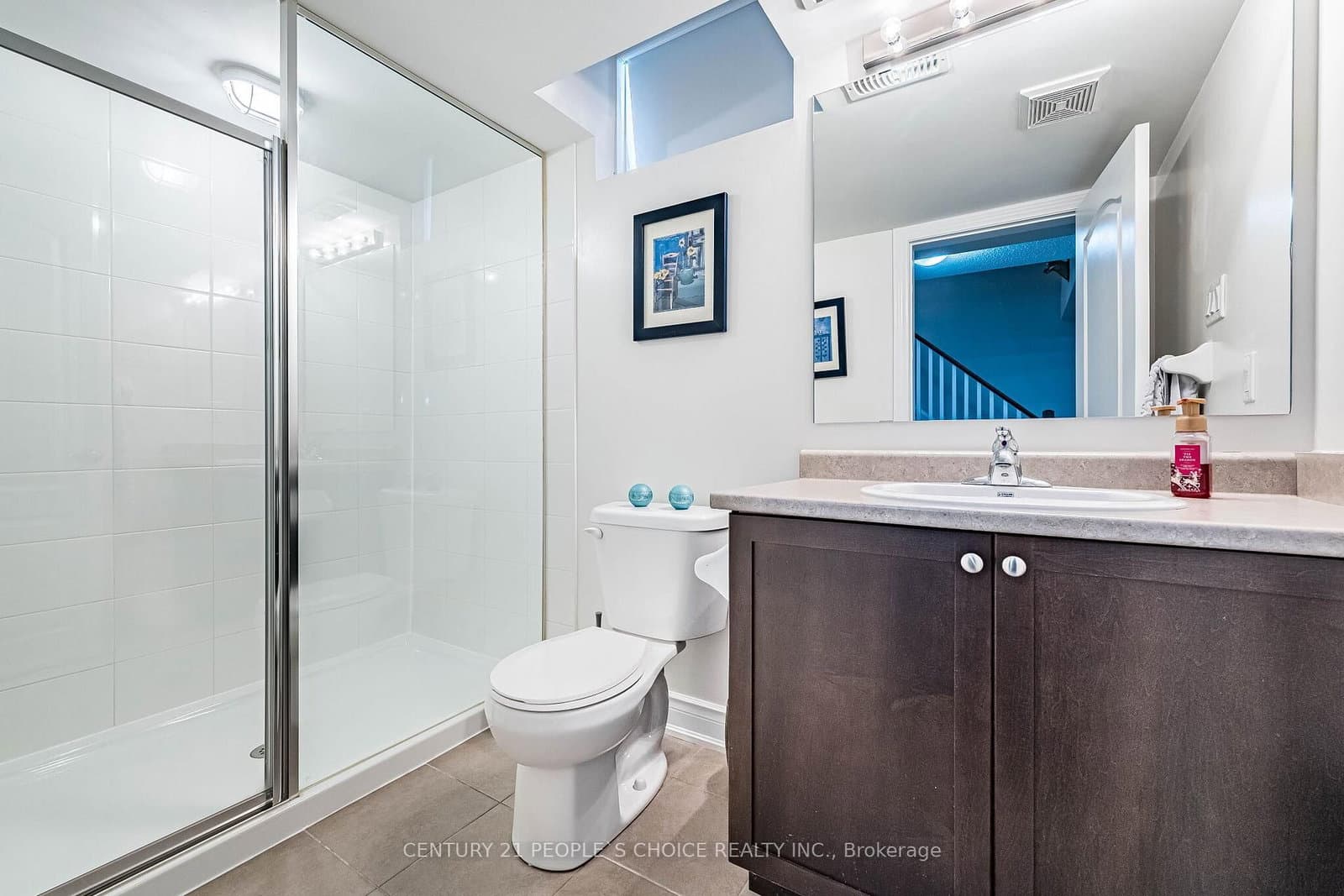 65 Honeyview Trail thumbnail 48