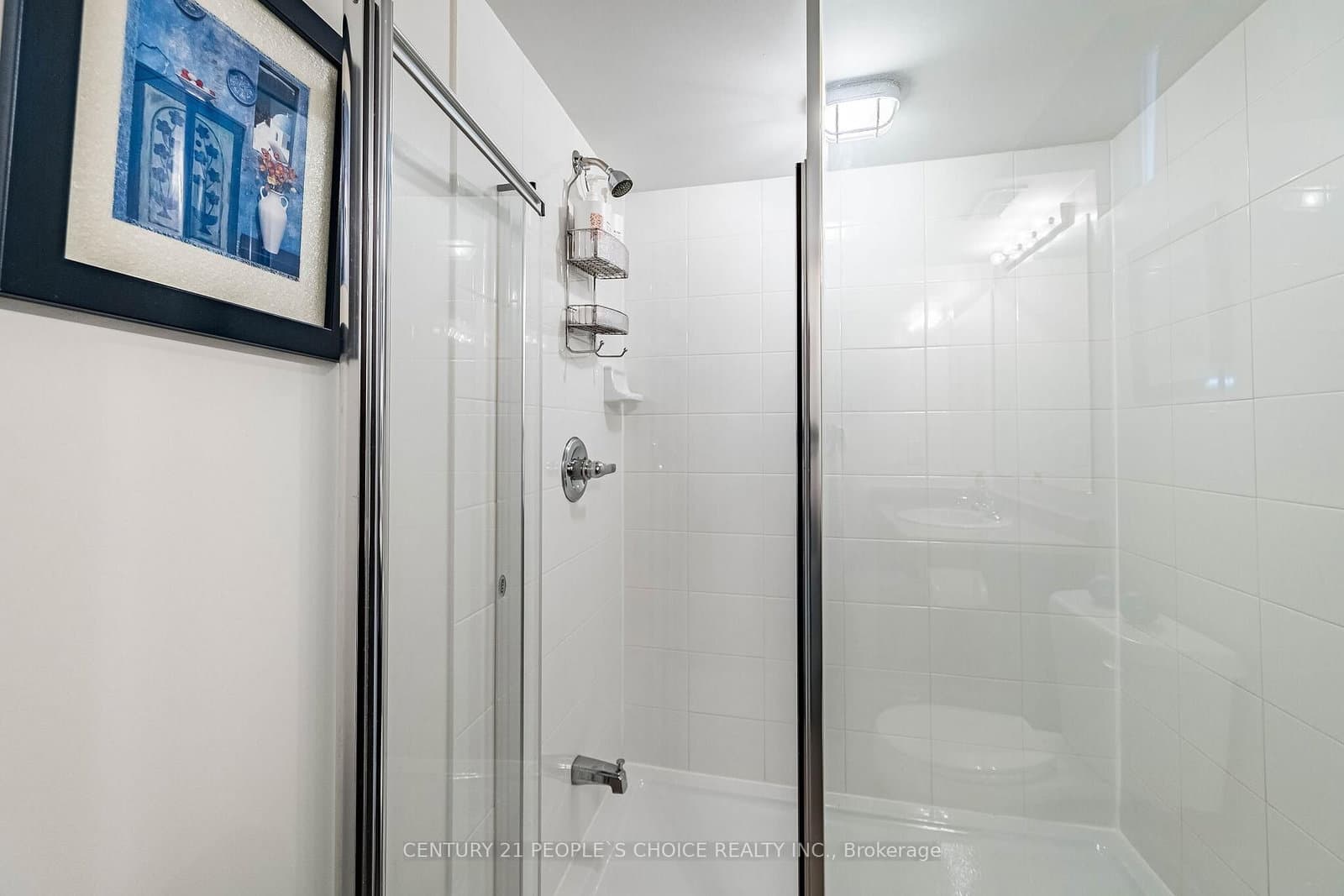 65 Honeyview Trail thumbnail 49